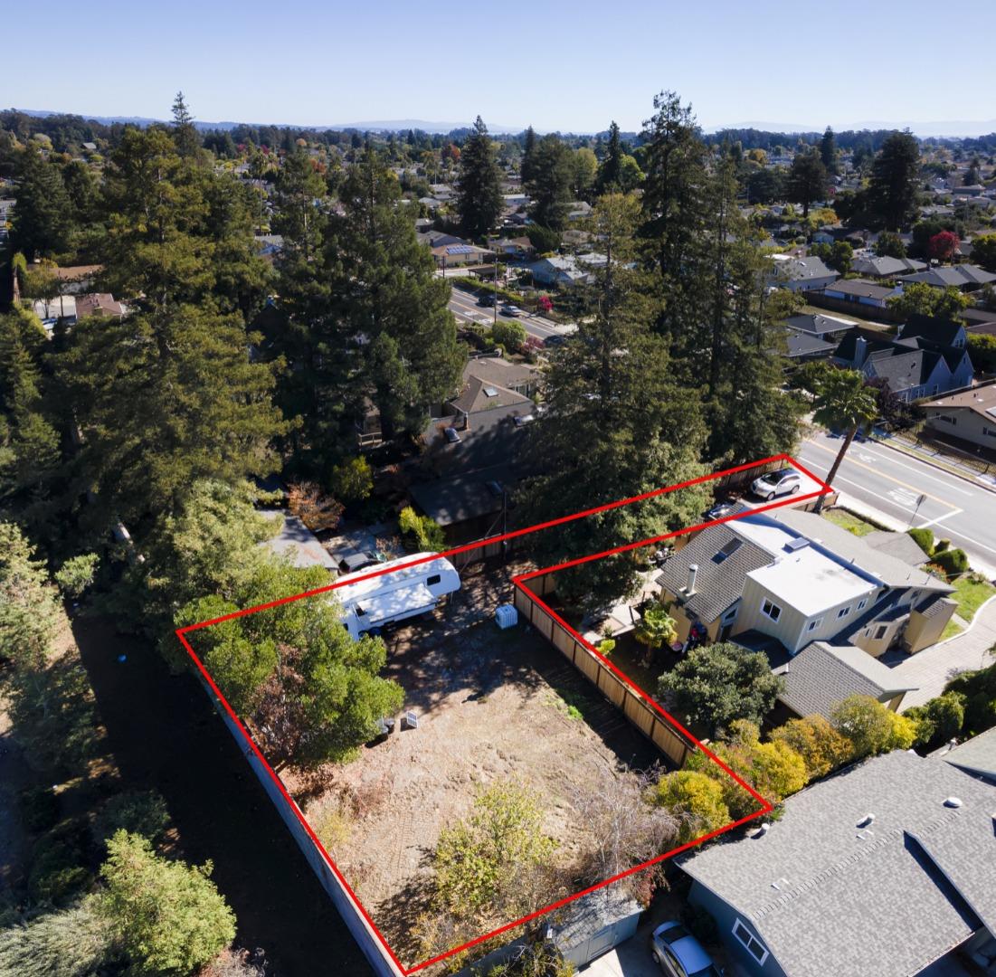 211 Fairmount Avenue, SANTA CRUZ, California 95062, ,Lots And Land,For Sale,Fairmount Avenue,40973284