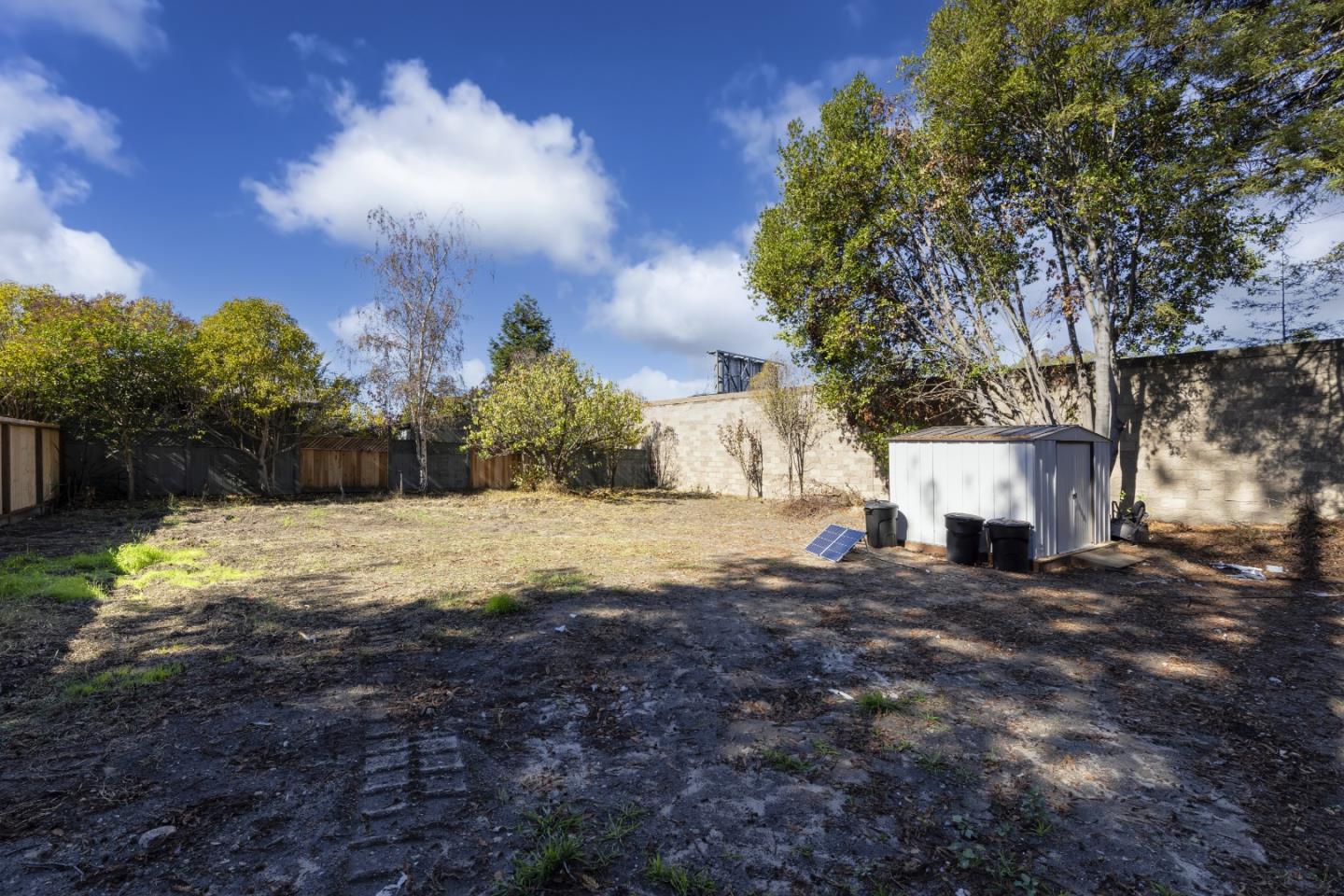 211 Fairmount Avenue, SANTA CRUZ, California 95062, ,Lots And Land,For Sale,Fairmount Avenue,40973284