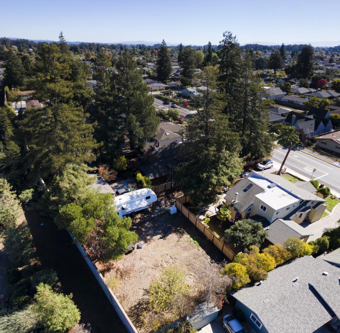 211 Fairmount Avenue, SANTA CRUZ, California 95062, ,Lots And Land,For Sale,Fairmount Avenue,40973284