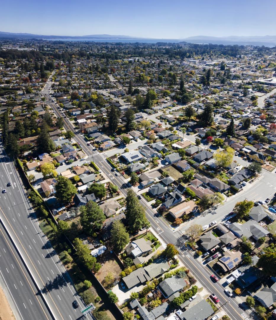 211 Fairmount Avenue, SANTA CRUZ, California 95062, ,Lots And Land,For Sale,Fairmount Avenue,40973284
