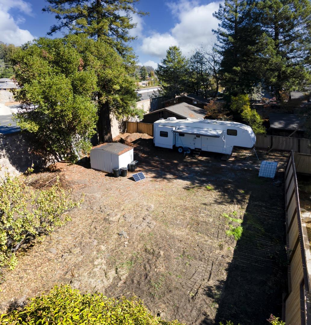 211 Fairmount Avenue, SANTA CRUZ, California 95062, ,Lots And Land,For Sale,Fairmount Avenue,40973284