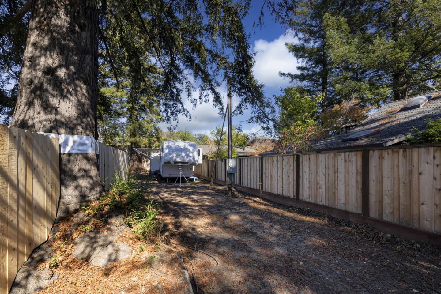 211 Fairmount Avenue, SANTA CRUZ, California 95062, ,Lots And Land,For Sale,Fairmount Avenue,40973284