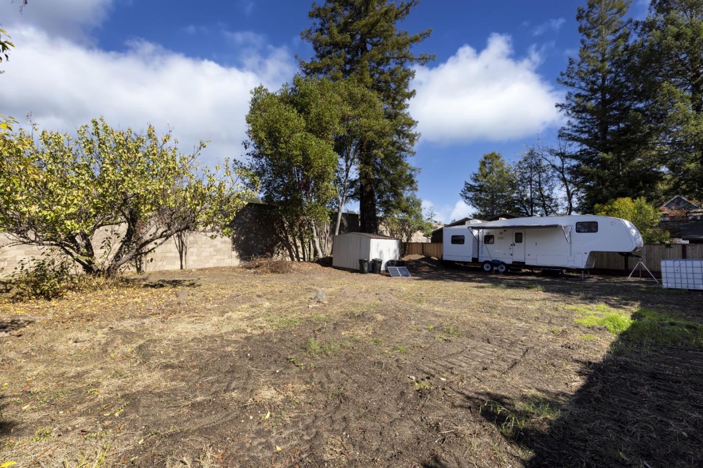 211 Fairmount Avenue, SANTA CRUZ, California 95062, ,Lots And Land,For Sale,Fairmount Avenue,40973284