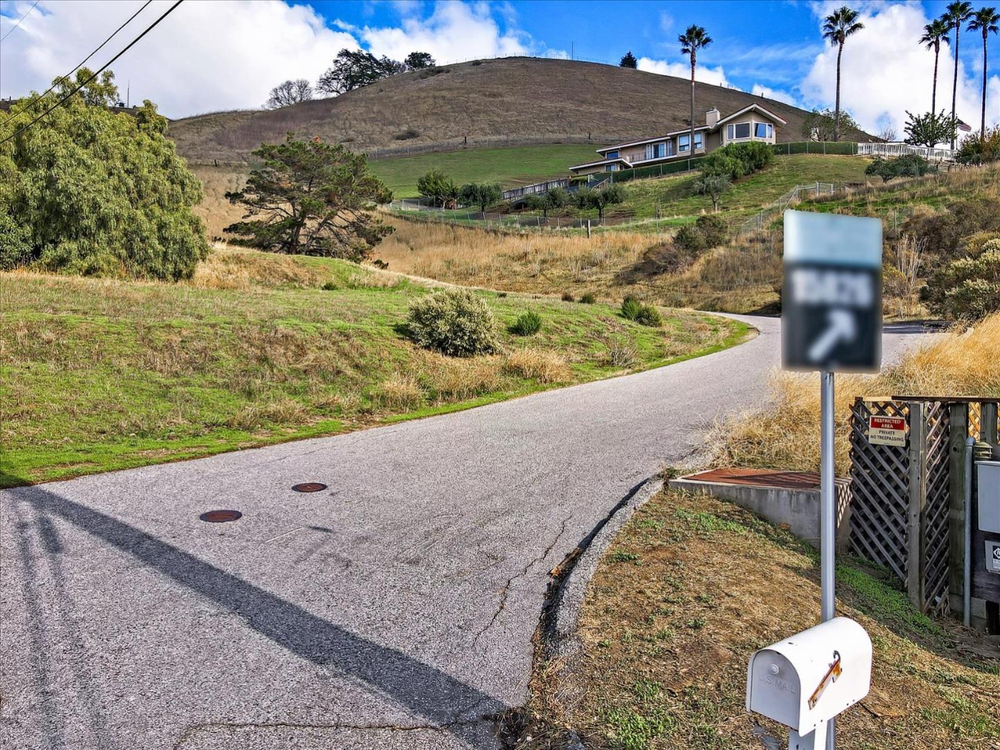 15822 Rica Vista Way, SAN JOSE, California 95127, ,Lots And Land,For Sale,Rica Vista Way,40973285