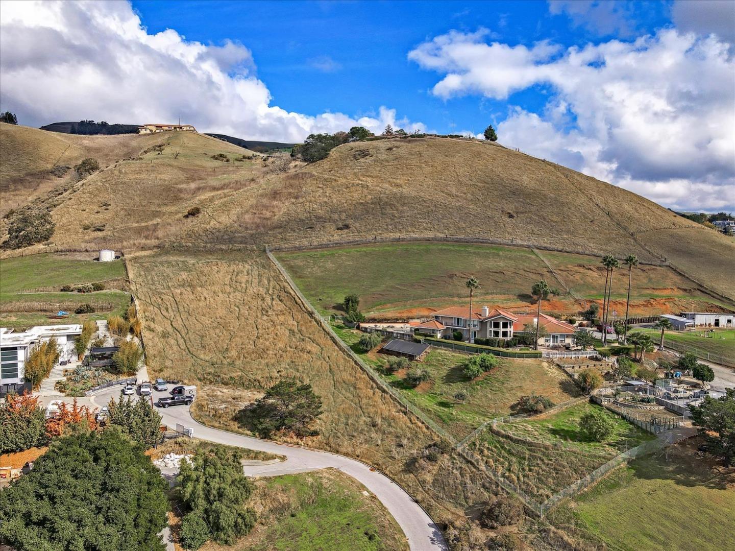 15822 Rica Vista Way, SAN JOSE, California 95127, ,Lots And Land,For Sale,Rica Vista Way,40973285
