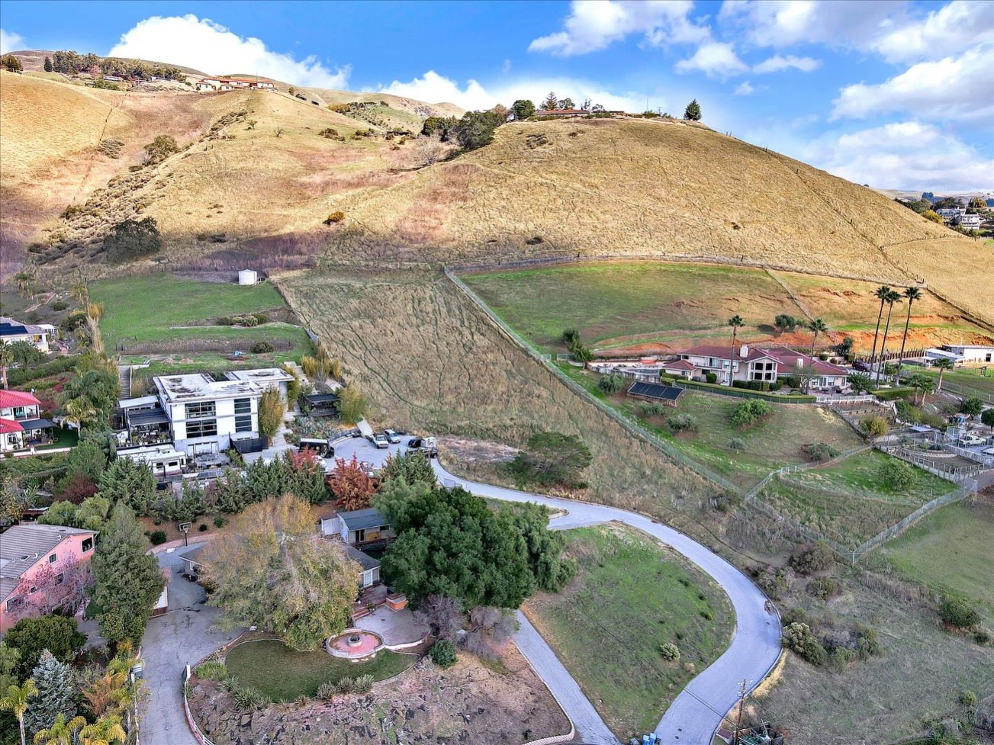 15822 Rica Vista Way, SAN JOSE, California 95127, ,Lots And Land,For Sale,Rica Vista Way,40973285