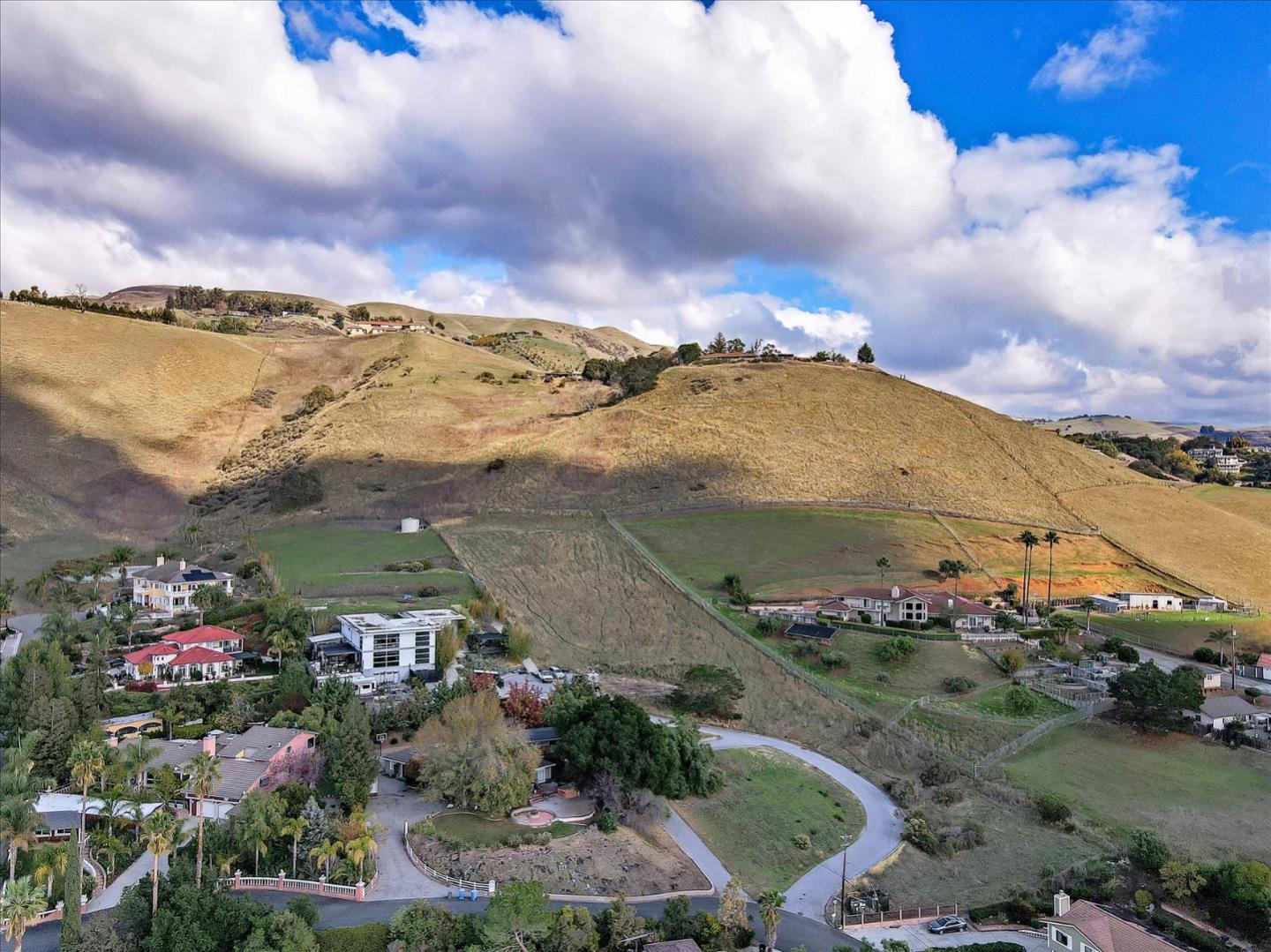 15822 Rica Vista Way, SAN JOSE, California 95127, ,Lots And Land,For Sale,Rica Vista Way,40973285