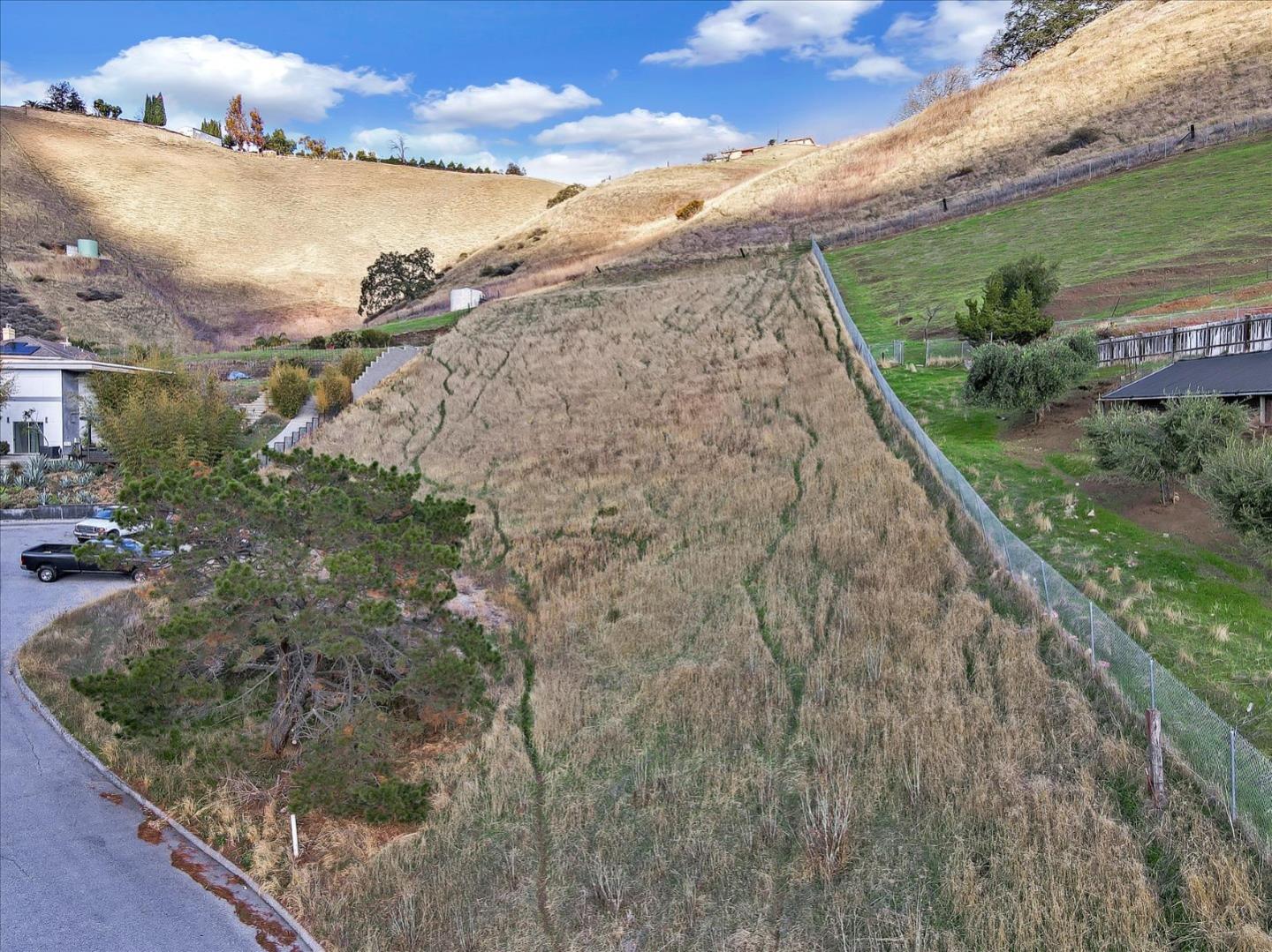 15822 Rica Vista Way, SAN JOSE, California 95127, ,Lots And Land,For Sale,Rica Vista Way,40973285