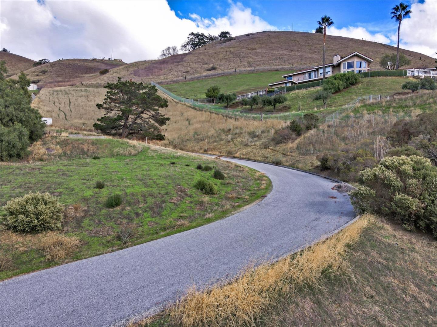 15822 Rica Vista Way, SAN JOSE, California 95127, ,Lots And Land,For Sale,Rica Vista Way,40973285