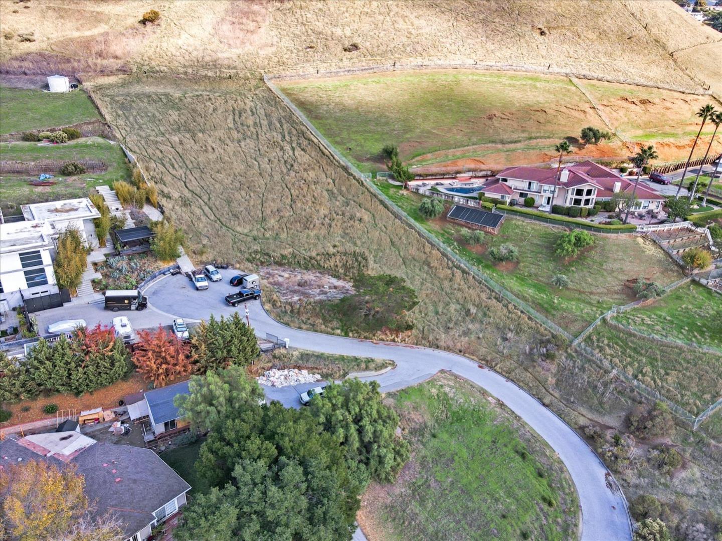 15822 Rica Vista Way, SAN JOSE, California 95127, ,Lots And Land,For Sale,Rica Vista Way,40973285