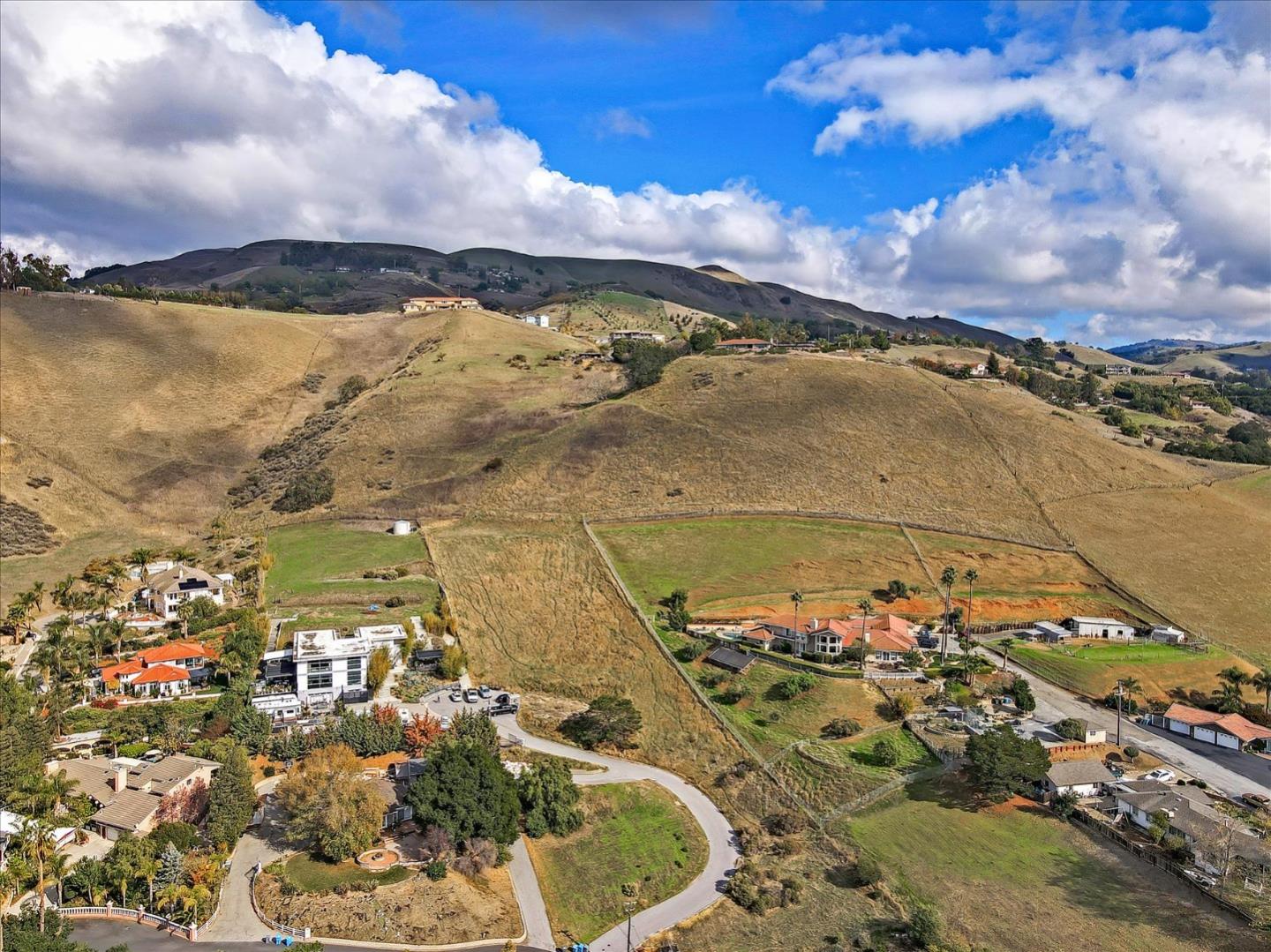 15822 Rica Vista Way, SAN JOSE, California 95127, ,Lots And Land,For Sale,Rica Vista Way,40973285