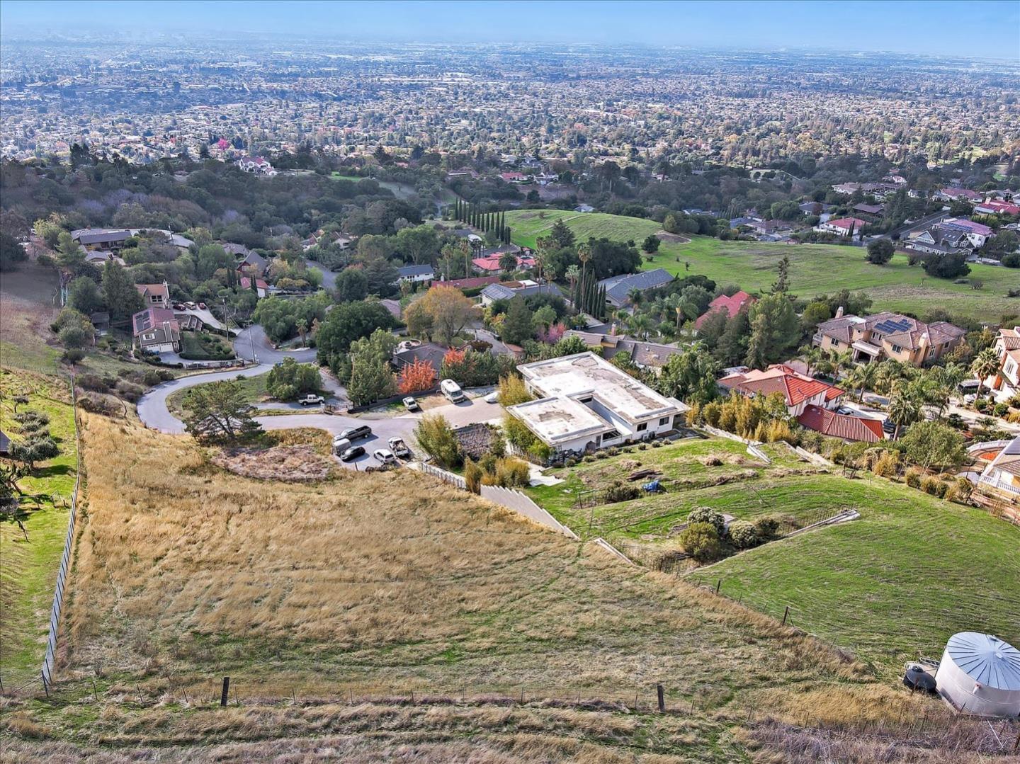 15822 Rica Vista Way, SAN JOSE, California 95127, ,Lots And Land,For Sale,Rica Vista Way,40973285