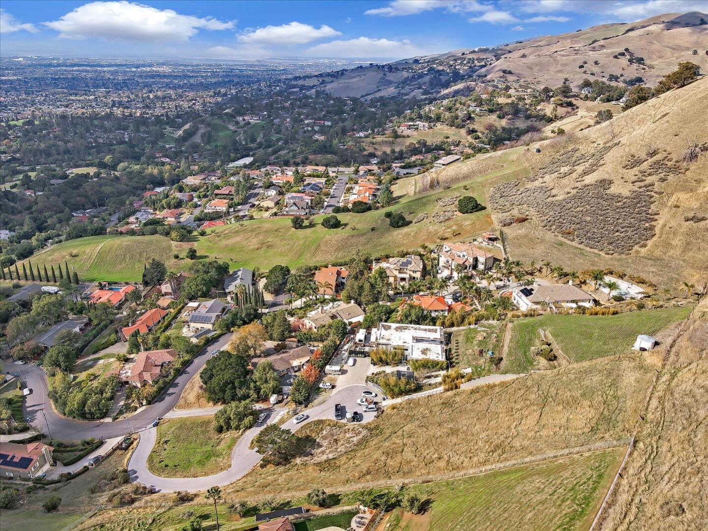 15822 Rica Vista Way, SAN JOSE, California 95127, ,Lots And Land,For Sale,Rica Vista Way,40973285