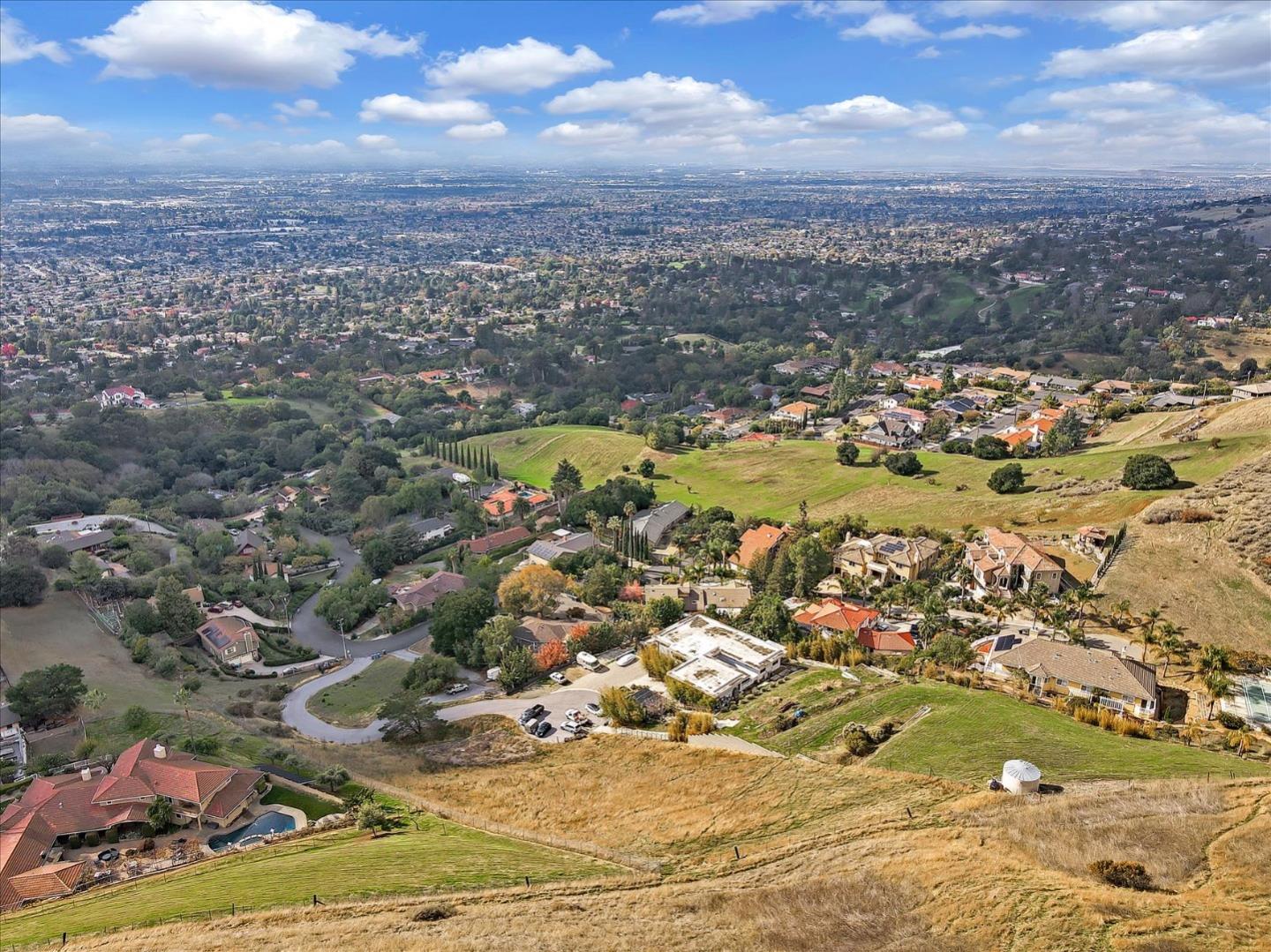 15822 Rica Vista Way, SAN JOSE, California 95127, ,Lots And Land,For Sale,Rica Vista Way,40973285