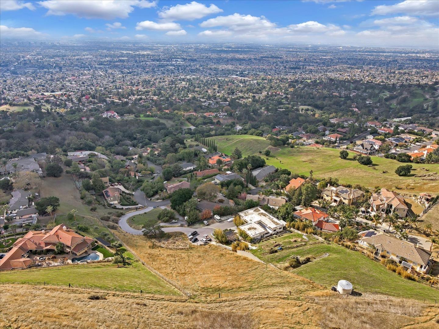 15822 Rica Vista Way, SAN JOSE, California 95127, ,Lots And Land,For Sale,Rica Vista Way,40973285