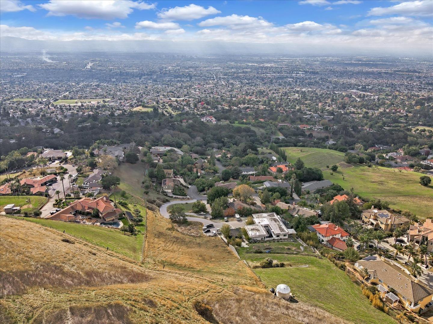 15822 Rica Vista Way, SAN JOSE, California 95127, ,Lots And Land,For Sale,Rica Vista Way,40973285