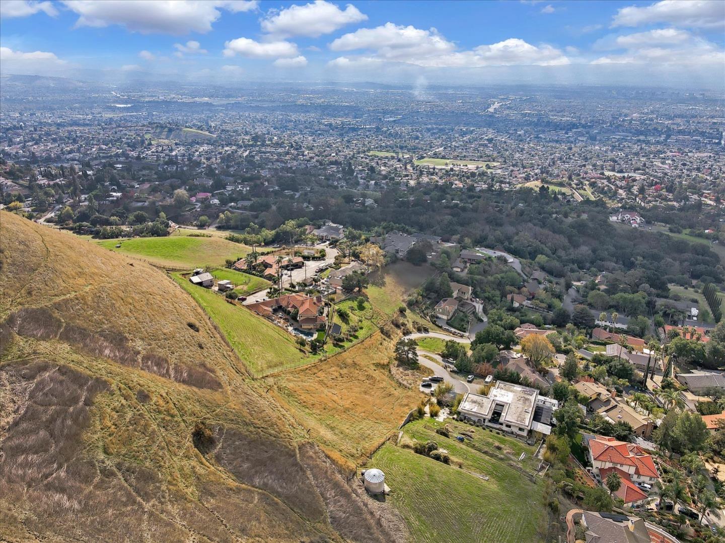 15822 Rica Vista Way, SAN JOSE, California 95127, ,Lots And Land,For Sale,Rica Vista Way,40973285
