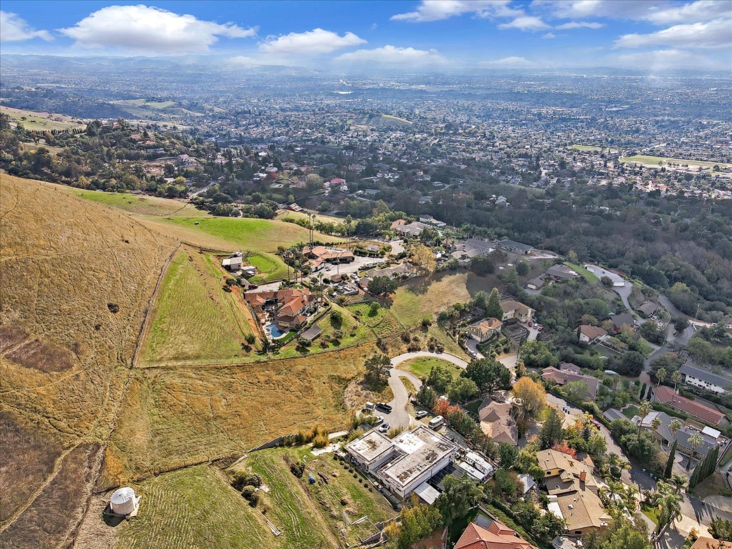 15822 Rica Vista Way, SAN JOSE, California 95127, ,Lots And Land,For Sale,Rica Vista Way,40973285