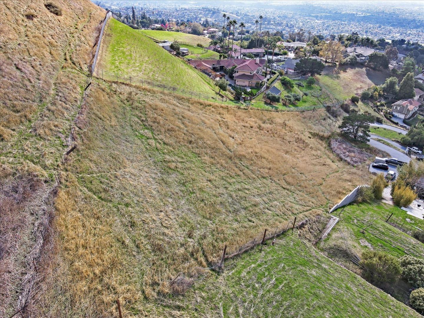 15822 Rica Vista Way, SAN JOSE, California 95127, ,Lots And Land,For Sale,Rica Vista Way,40973285