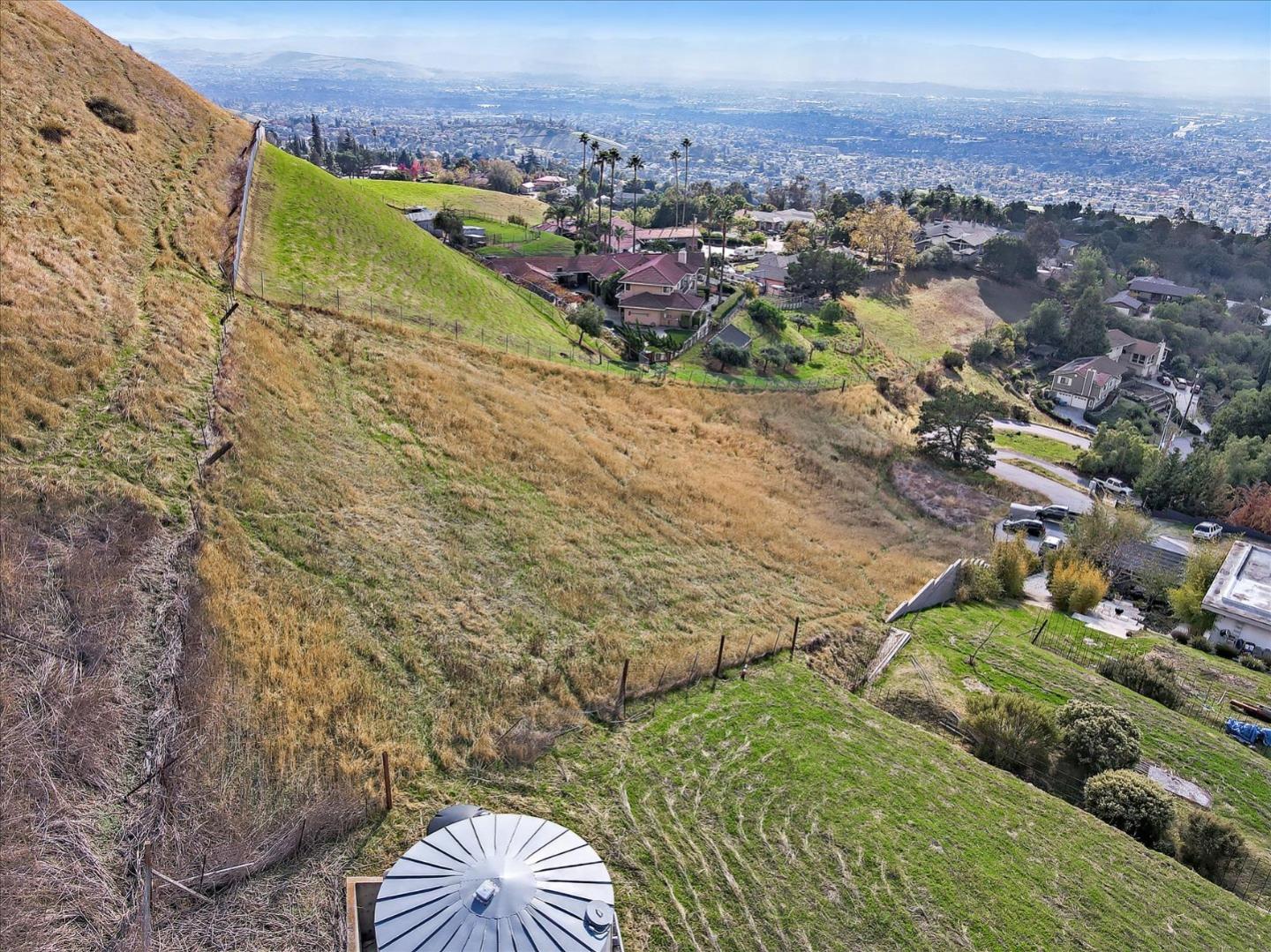 15822 Rica Vista Way, SAN JOSE, California 95127, ,Lots And Land,For Sale,Rica Vista Way,40973285