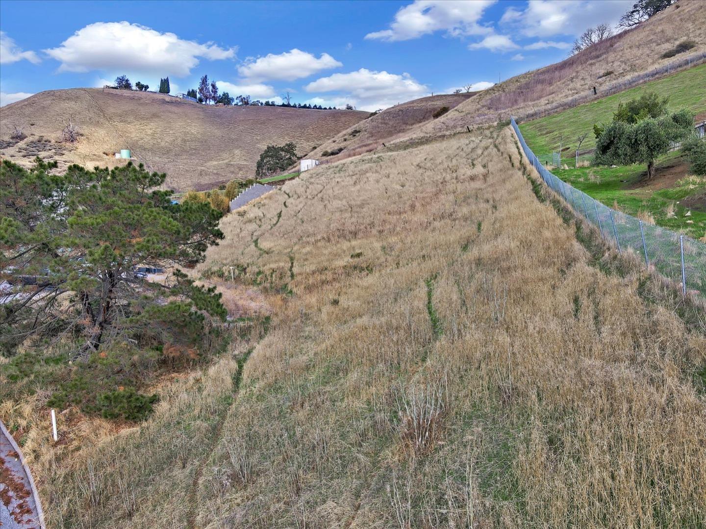 15822 Rica Vista Way, SAN JOSE, California 95127, ,Lots And Land,For Sale,Rica Vista Way,40973285