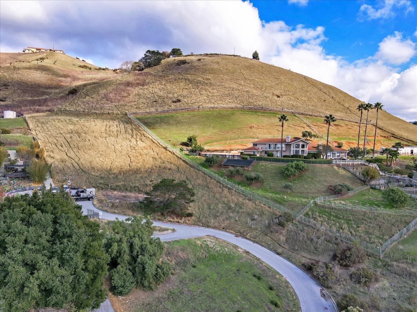 15822 Rica Vista Way, SAN JOSE, California 95127, ,Lots And Land,For Sale,Rica Vista Way,40973285