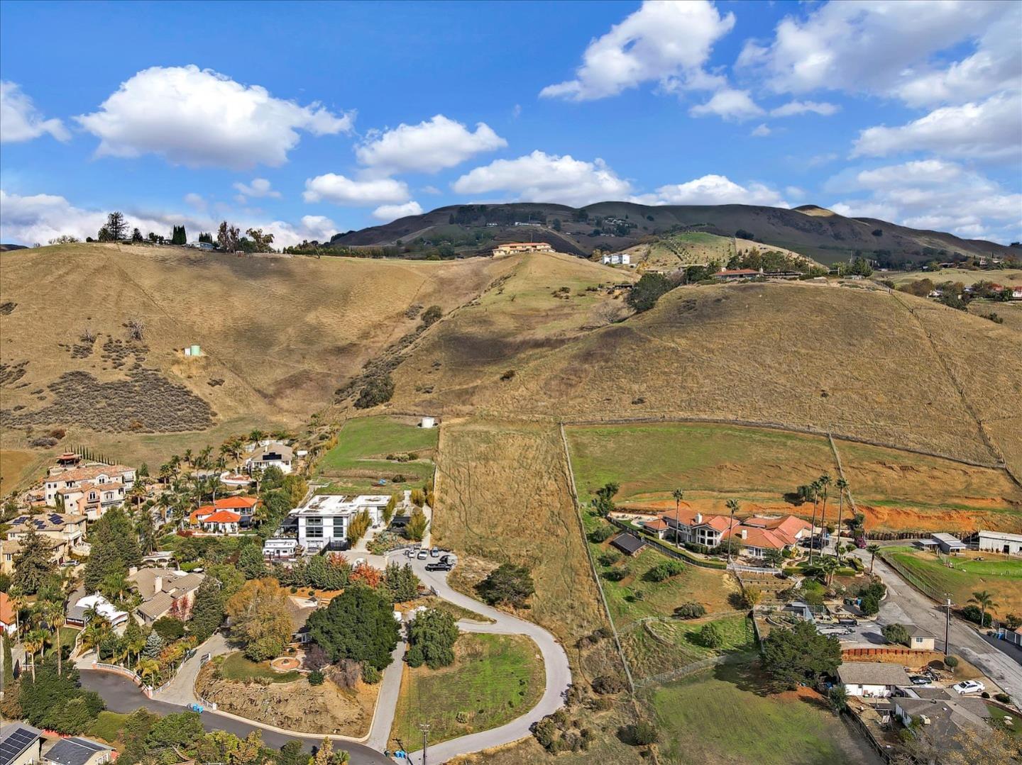 15822 Rica Vista Way, SAN JOSE, California 95127, ,Lots And Land,For Sale,Rica Vista Way,40973285