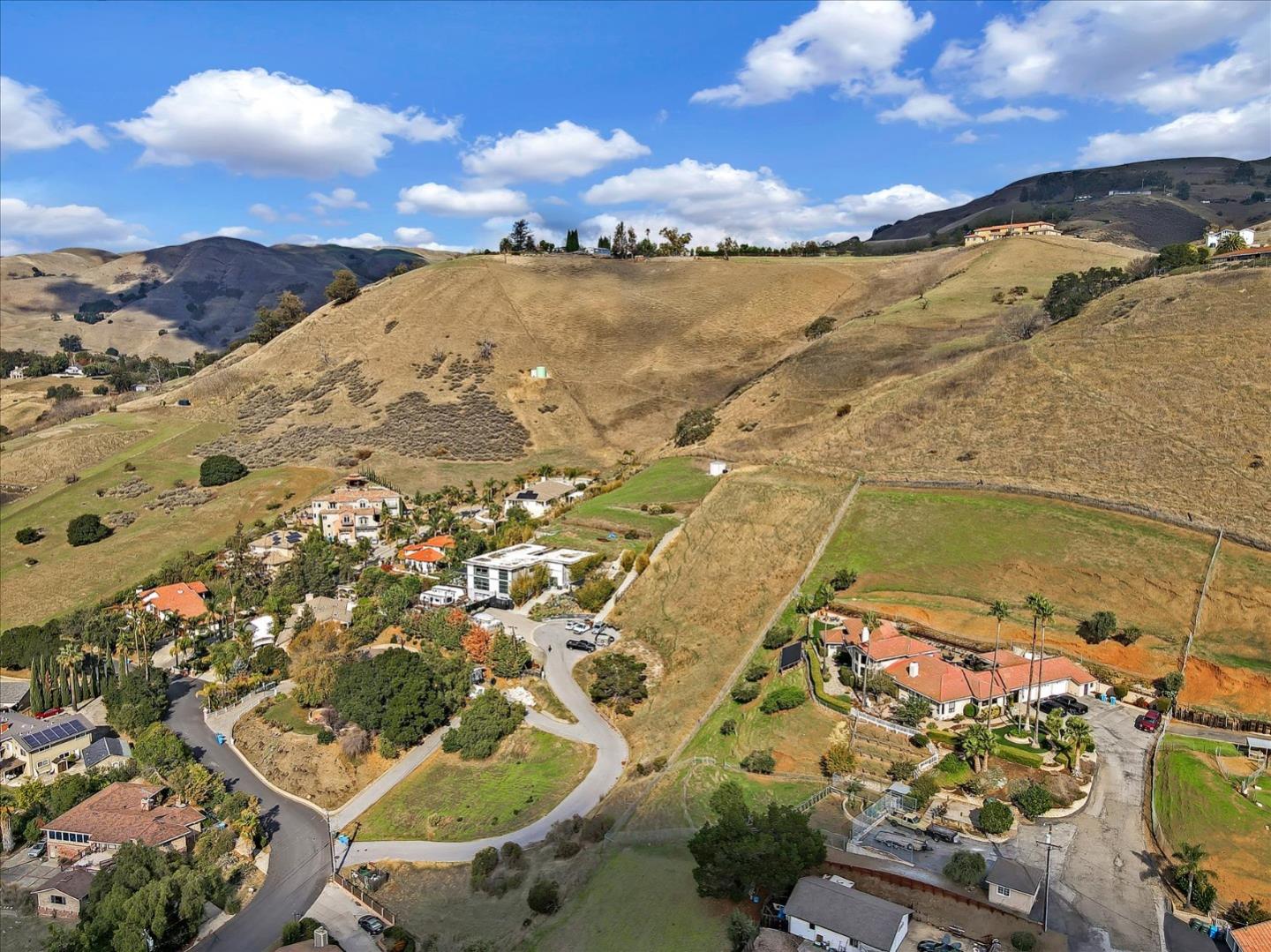 15822 Rica Vista Way, SAN JOSE, California 95127, ,Lots And Land,For Sale,Rica Vista Way,40973285