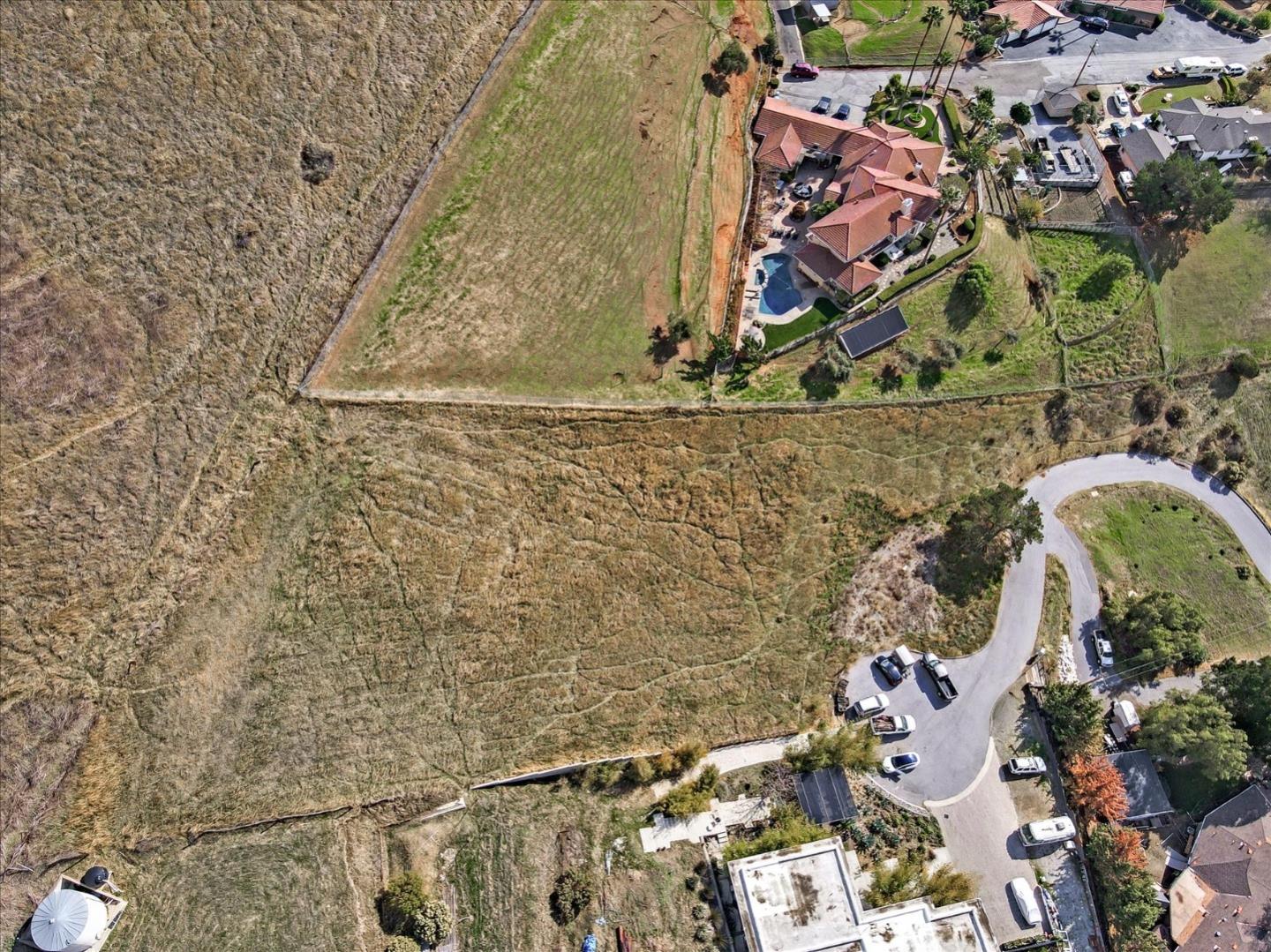 15822 Rica Vista Way, SAN JOSE, California 95127, ,Lots And Land,For Sale,Rica Vista Way,40973285