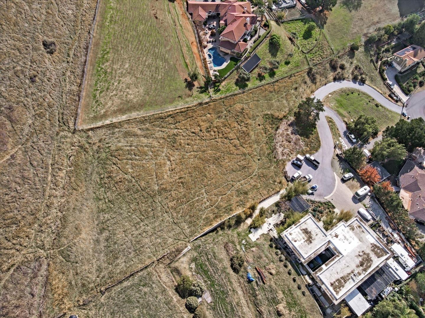 15822 Rica Vista Way, SAN JOSE, California 95127, ,Lots And Land,For Sale,Rica Vista Way,40973285