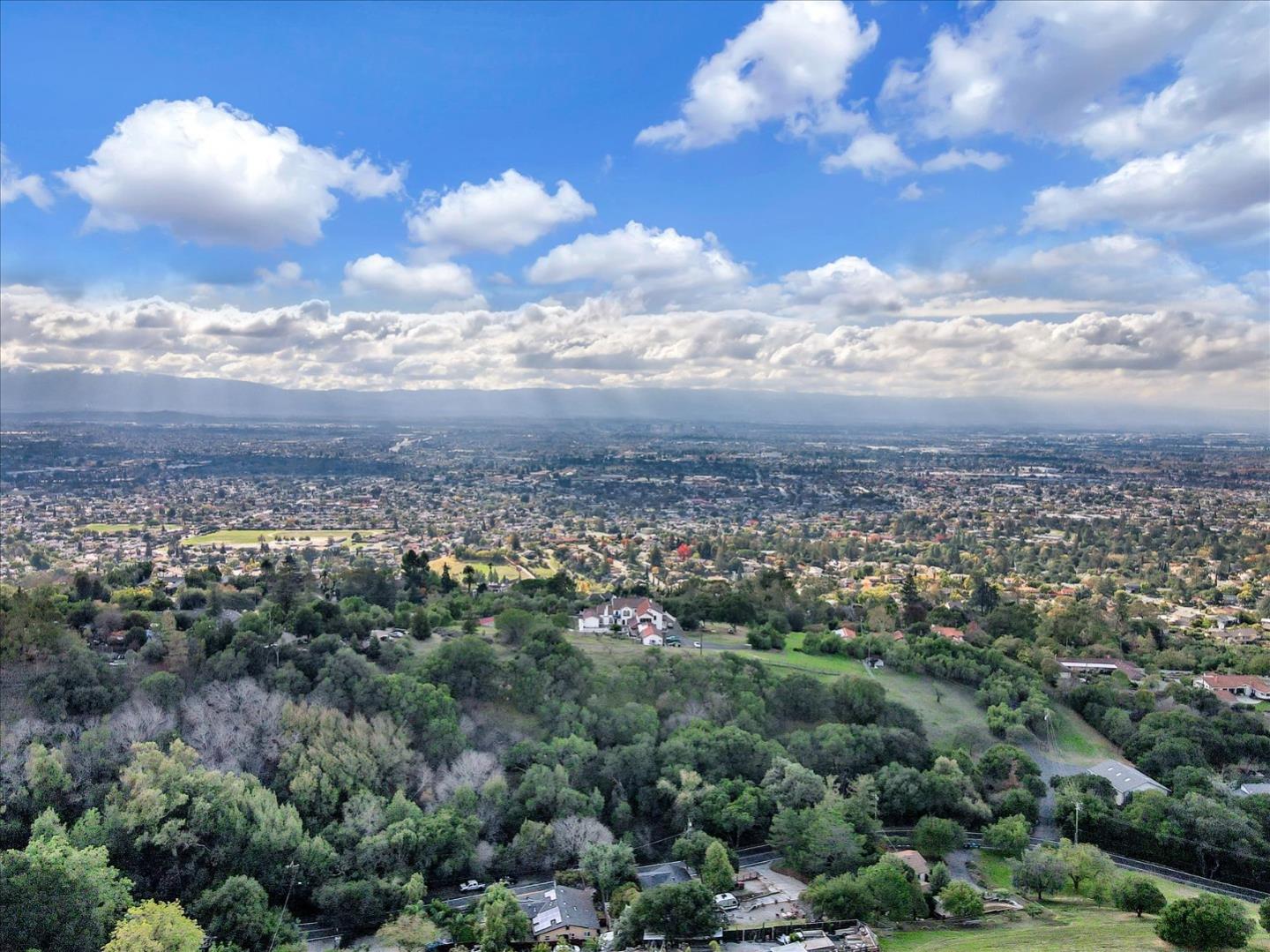 15822 Rica Vista Way, SAN JOSE, California 95127, ,Lots And Land,For Sale,Rica Vista Way,40973285