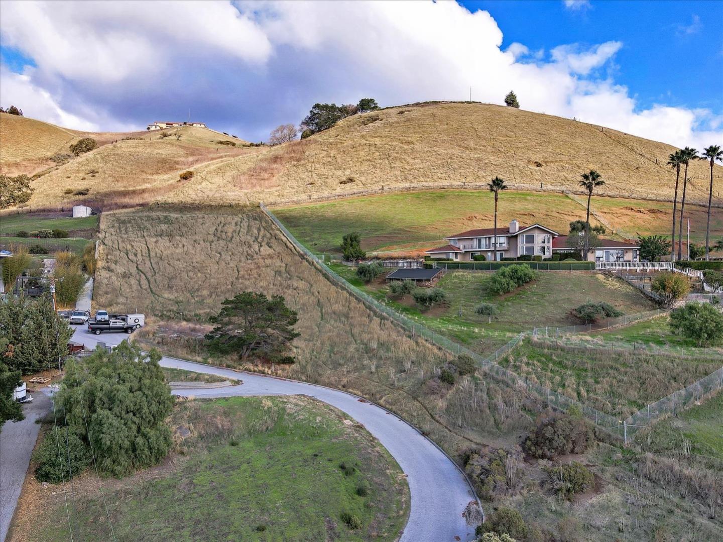 15822 Rica Vista Way, SAN JOSE, California 95127, ,Lots And Land,For Sale,Rica Vista Way,40973285
