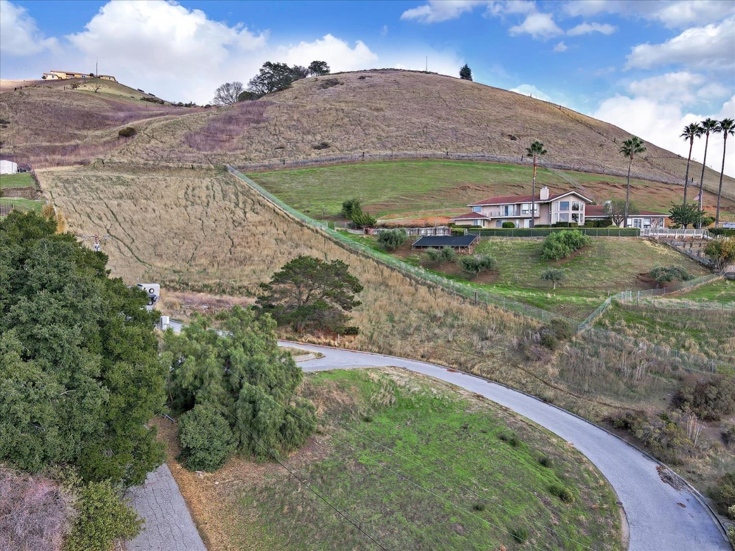 15822 Rica Vista Way, SAN JOSE, California 95127, ,Lots And Land,For Sale,Rica Vista Way,40973285