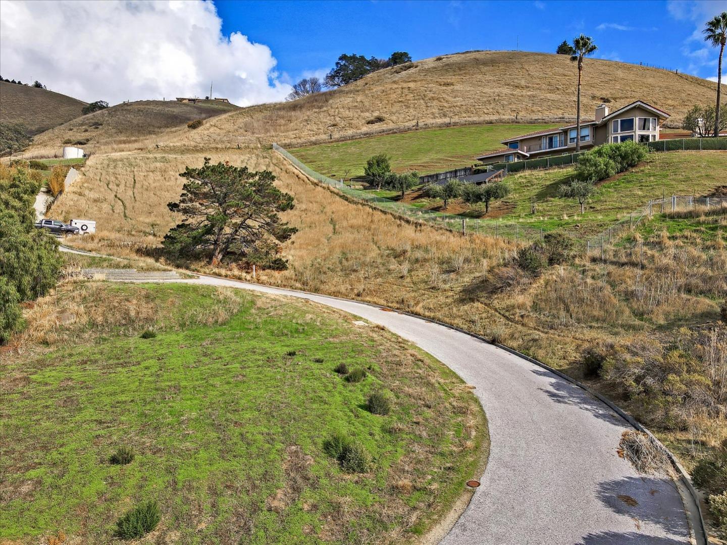 15822 Rica Vista Way, SAN JOSE, California 95127, ,Lots And Land,For Sale,Rica Vista Way,40973285