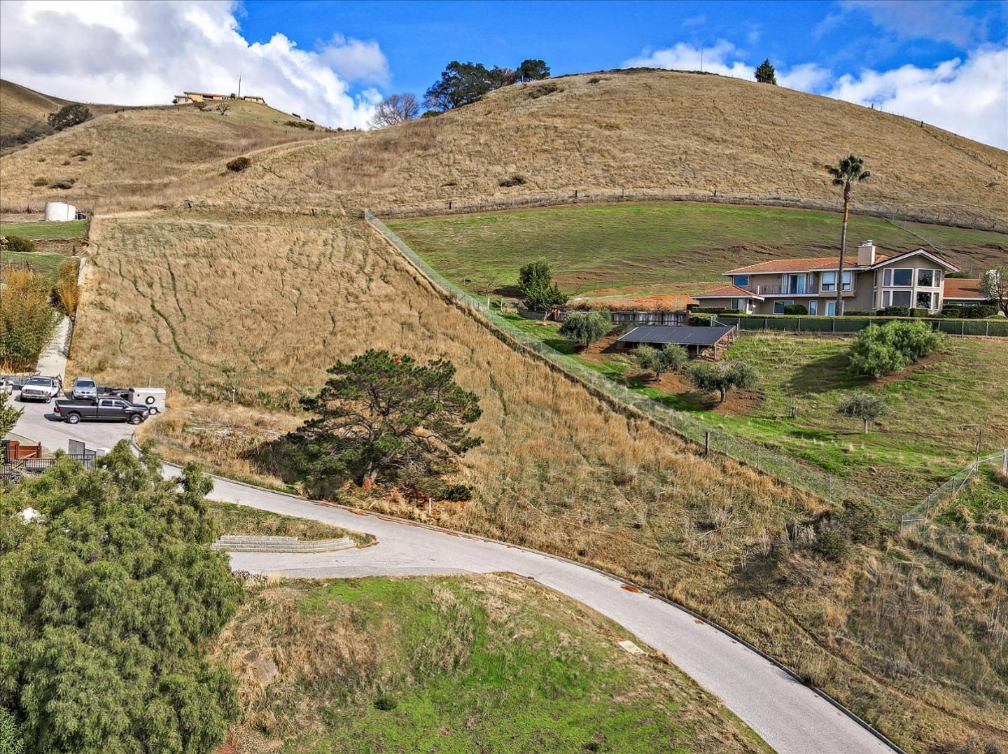 15822 Rica Vista Way, SAN JOSE, California 95127, ,Lots And Land,For Sale,Rica Vista Way,40973285