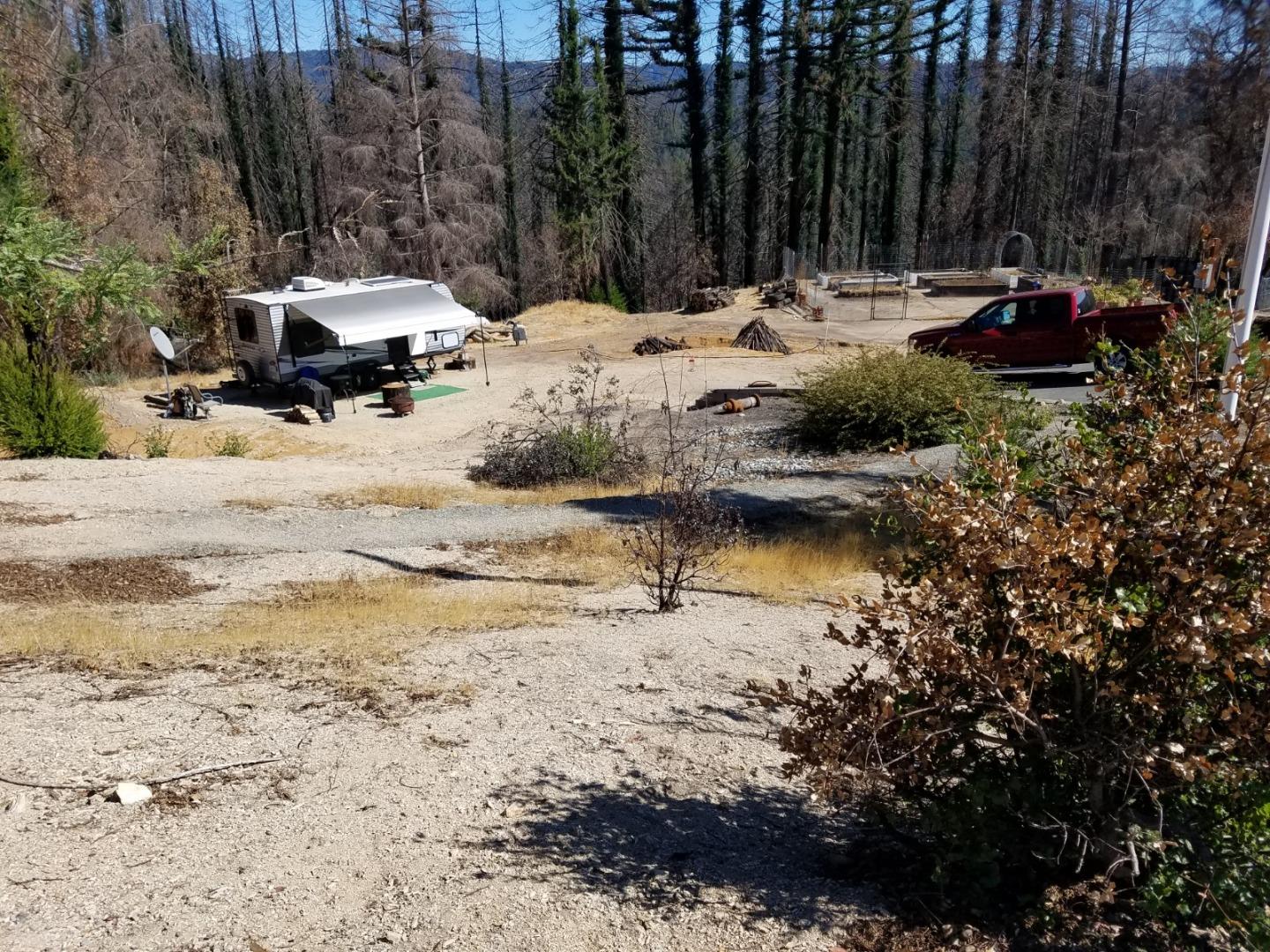 1300 Pinecrest Drive, BOULDER CREEK, California 95006, ,Lots And Land,For Sale,Pinecrest Drive,40973286