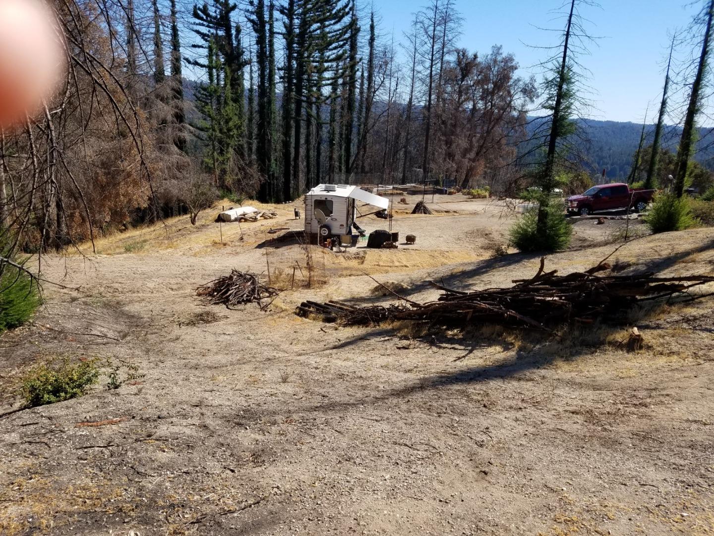 1300 Pinecrest Drive, BOULDER CREEK, California 95006, ,Lots And Land,For Sale,Pinecrest Drive,40973286