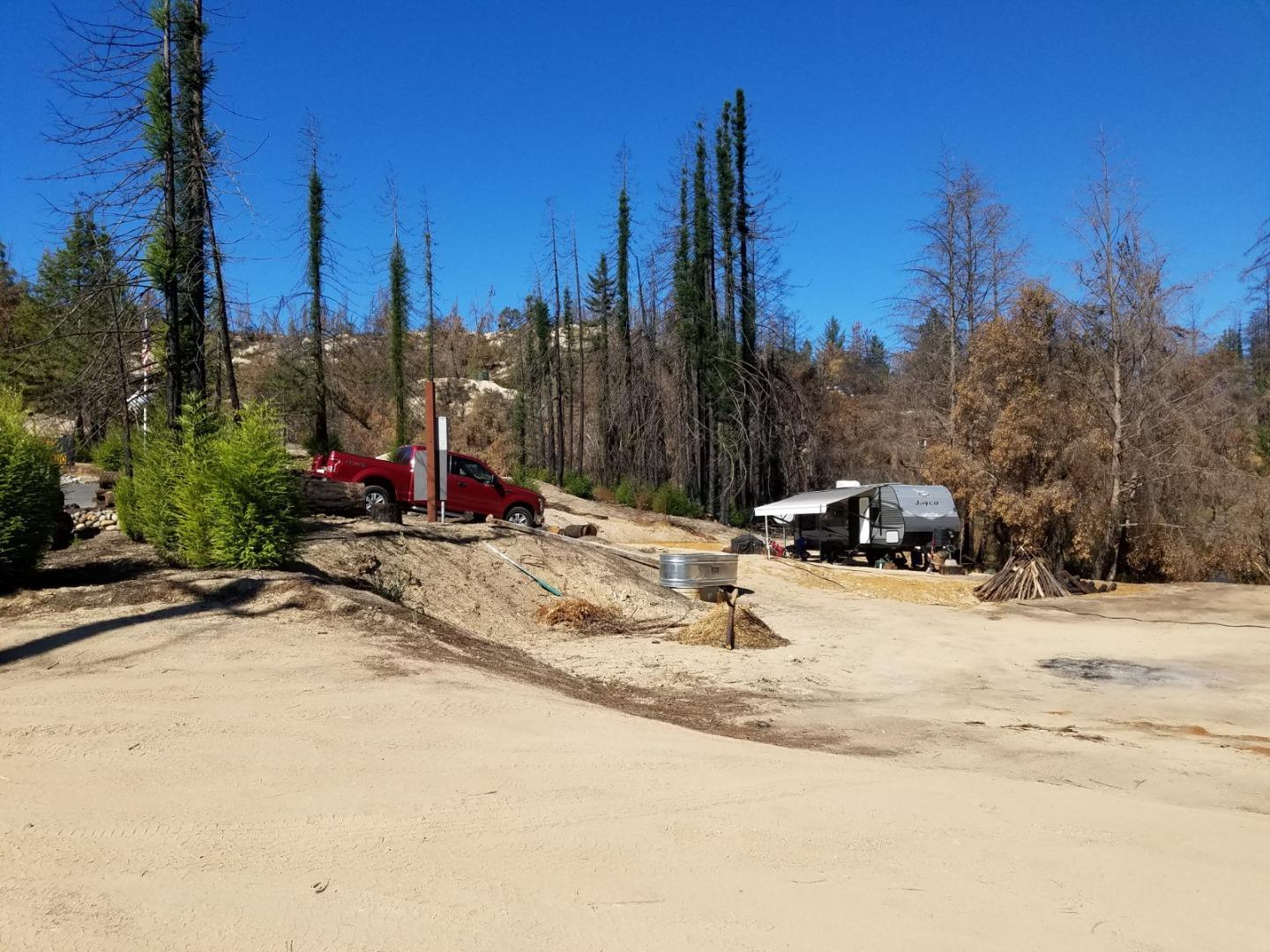 1300 Pinecrest Drive, BOULDER CREEK, California 95006, ,Lots And Land,For Sale,Pinecrest Drive,40973286