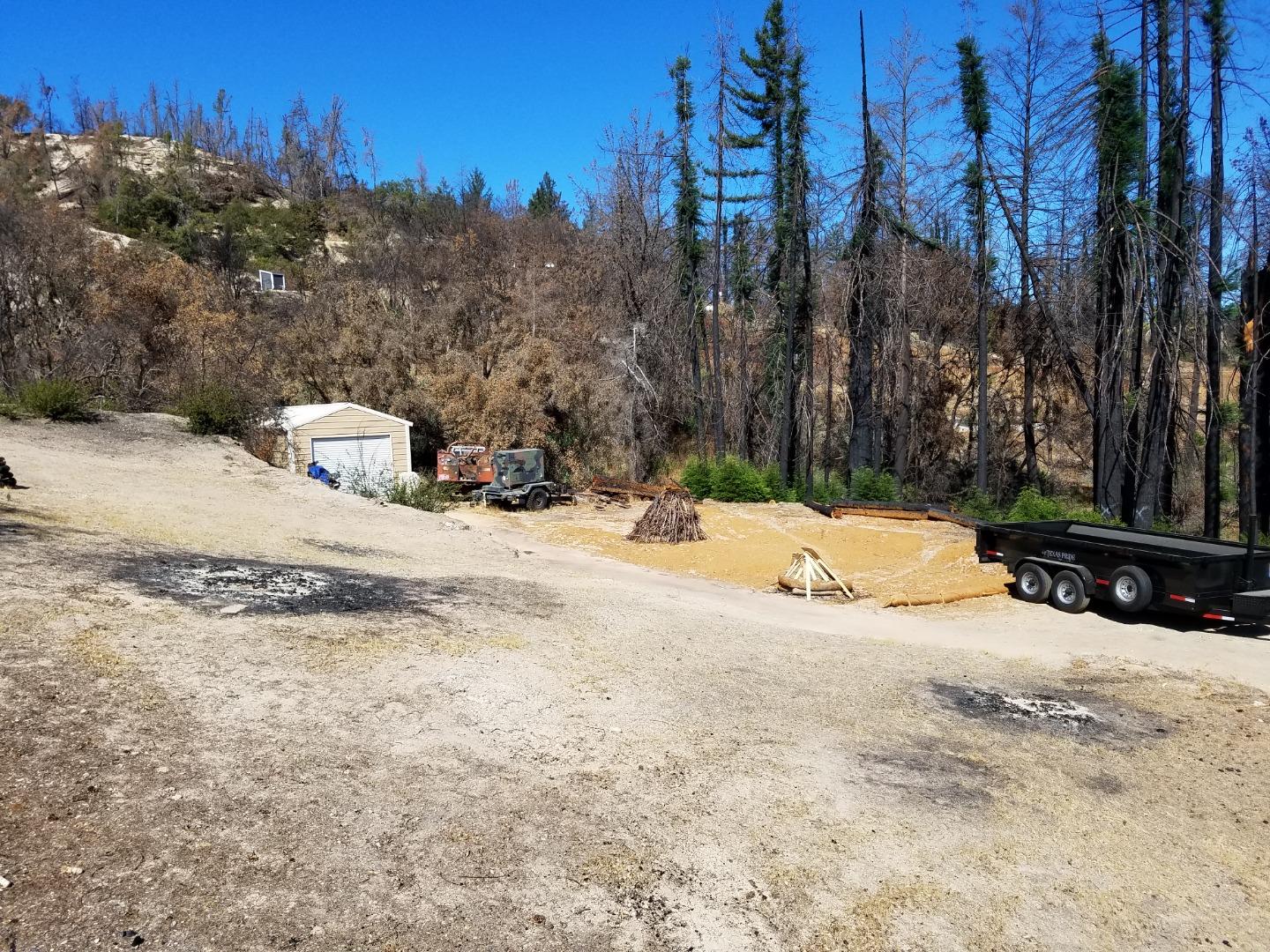 1300 Pinecrest Drive, BOULDER CREEK, California 95006, ,Lots And Land,For Sale,Pinecrest Drive,40973286