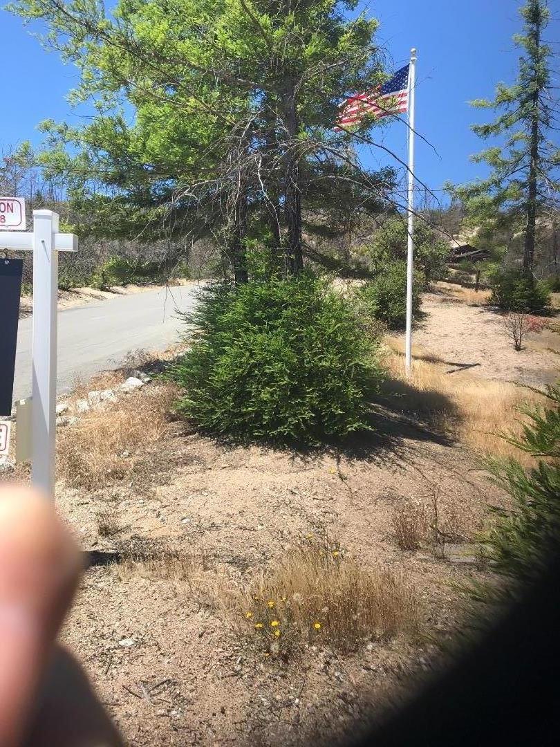 1300 Pinecrest Drive, BOULDER CREEK, California 95006, ,Lots And Land,For Sale,Pinecrest Drive,40973286