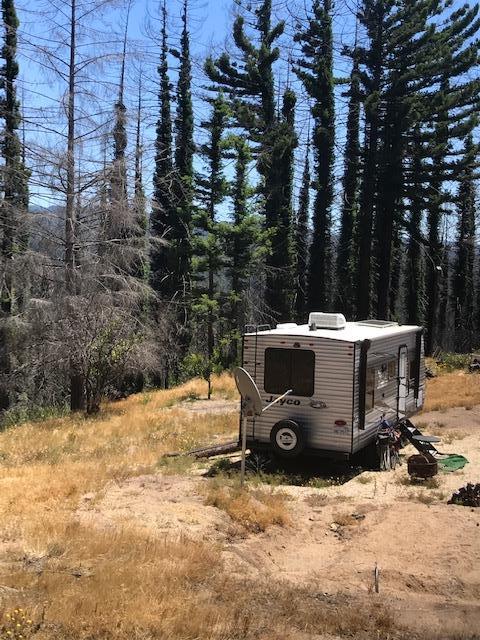 1300 Pinecrest Drive, BOULDER CREEK, California 95006, ,Lots And Land,For Sale,Pinecrest Drive,40973286