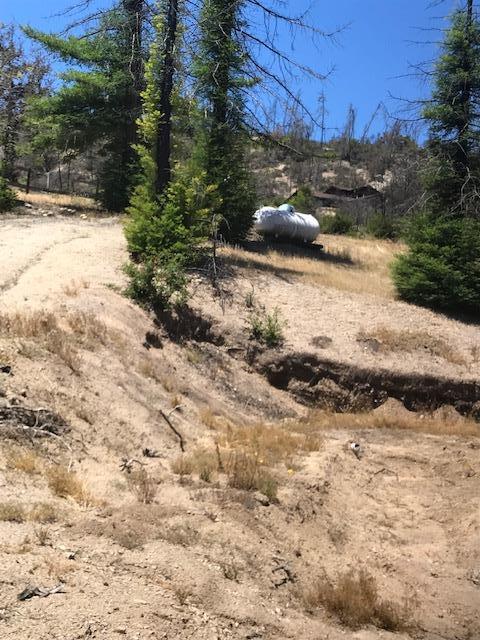 1300 Pinecrest Drive, BOULDER CREEK, California 95006, ,Lots And Land,For Sale,Pinecrest Drive,40973286