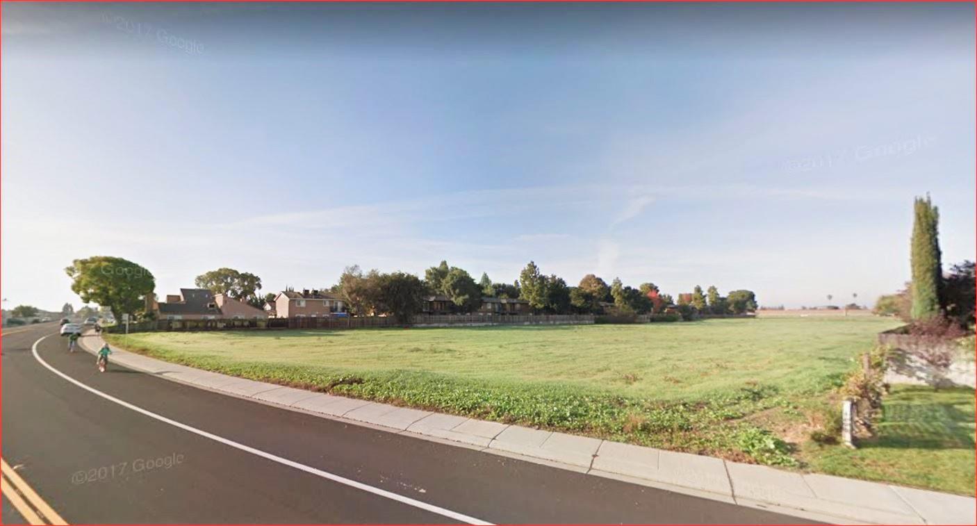 339 Pestana Avenue, MANTECA, California 95336, ,Comm Lots And Land,For Sale,Pestana Avenue,40973287