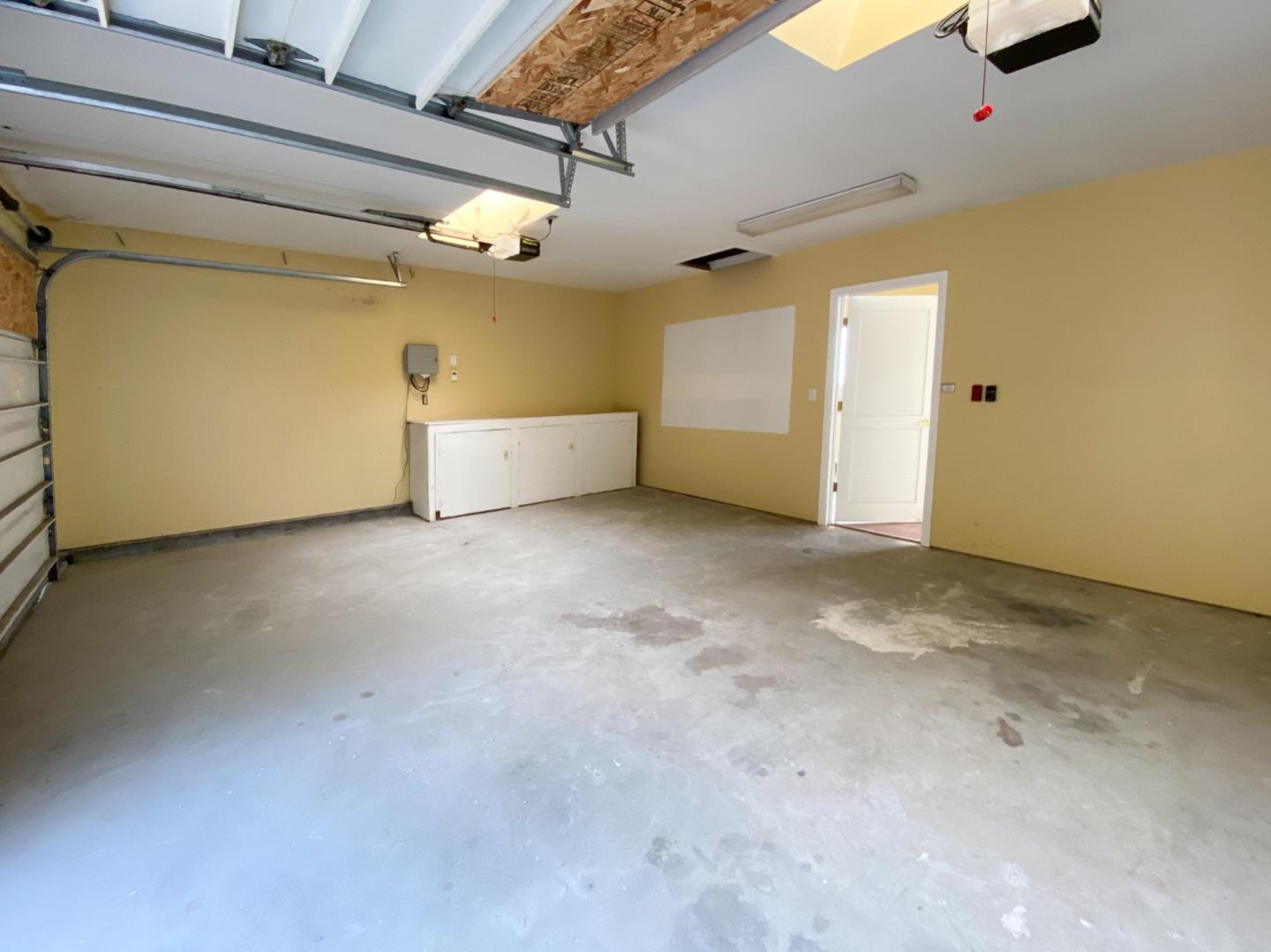 1112 Palmetto Avenue, PACIFICA, California 94044, ,Comm Industrial For Sale,For Sale,Palmetto Avenue,40973515