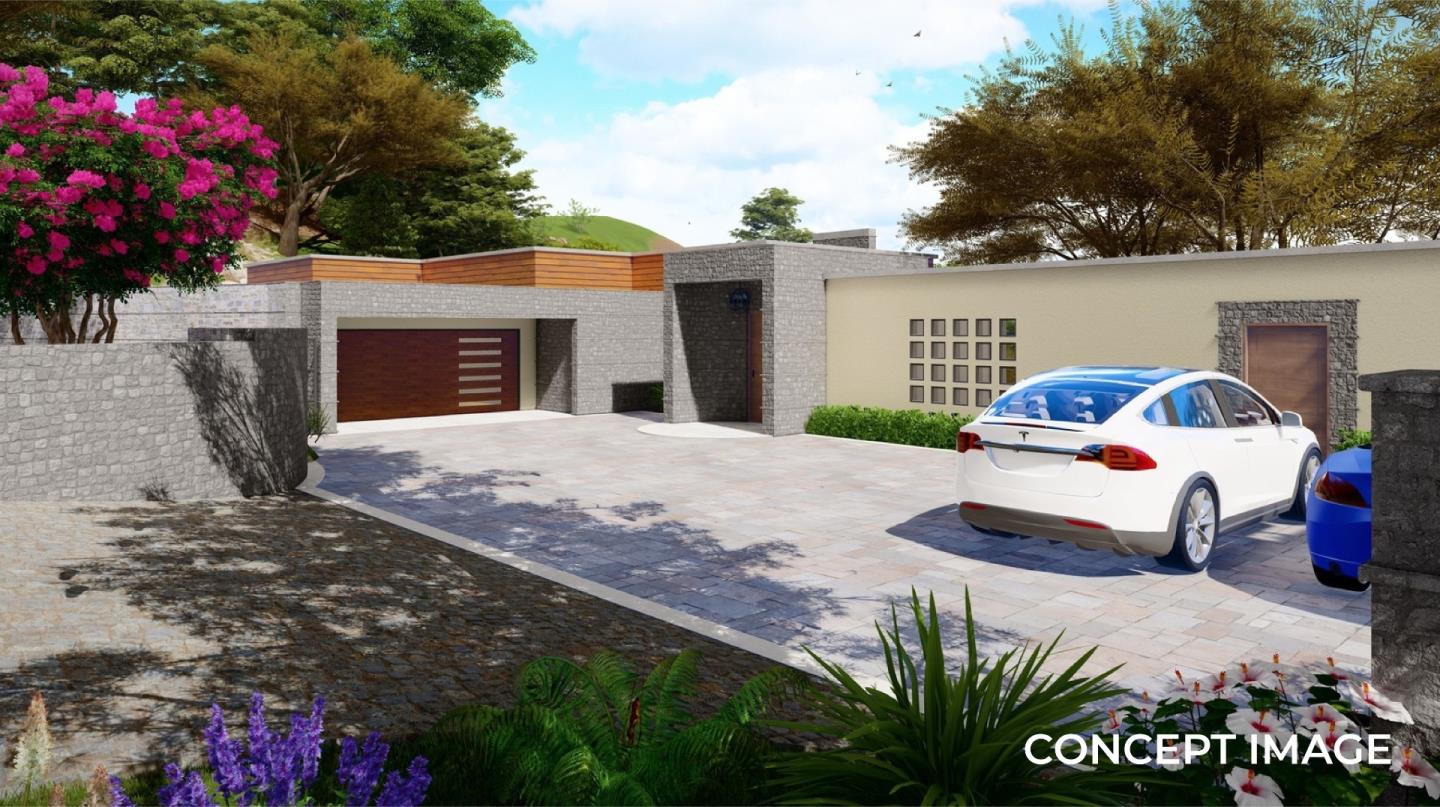 3300 Lower Lock, BELMONT, California 94002, ,Lots And Land,For Sale,Lower Lock,40973294