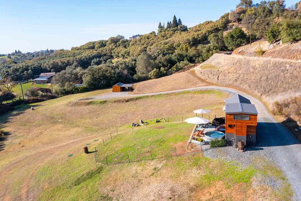 1155 Park Lake Court, NEWCASTLE, California 95658, ,Lots And Land,For Sale,Park Lake Court,40973296