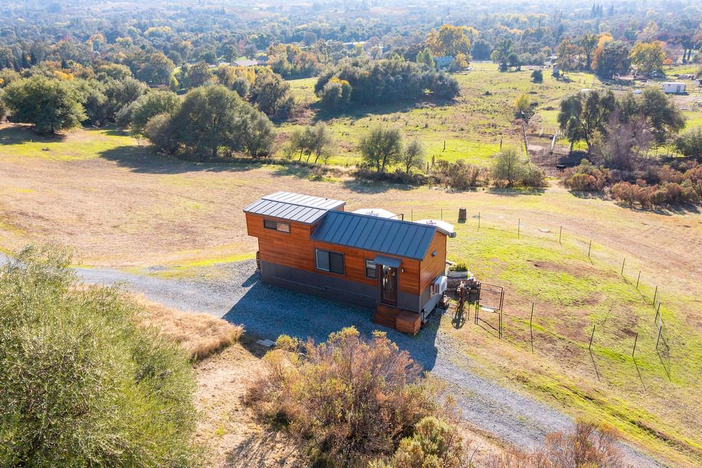 1155 Park Lake Court, NEWCASTLE, California 95658, ,Lots And Land,For Sale,Park Lake Court,40973296