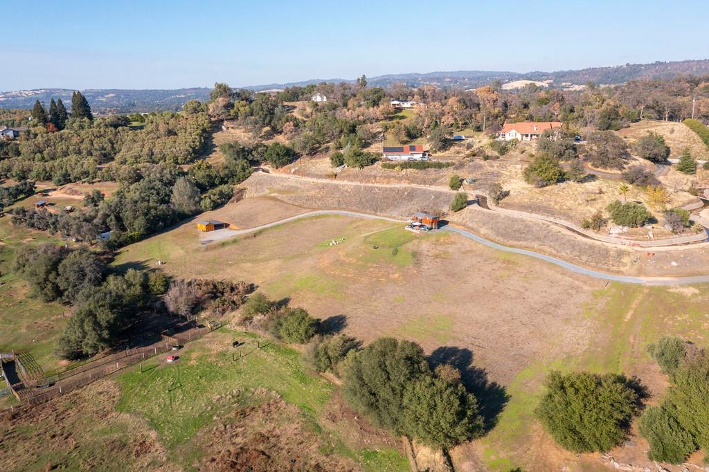 1155 Park Lake Court, NEWCASTLE, California 95658, ,Lots And Land,For Sale,Park Lake Court,40973296