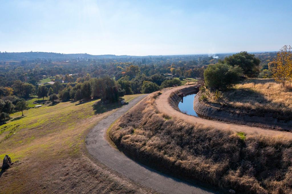 1155 Park Lake Court, NEWCASTLE, California 95658, ,Lots And Land,For Sale,Park Lake Court,40973296