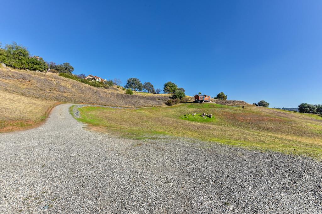 1155 Park Lake Court, NEWCASTLE, California 95658, ,Lots And Land,For Sale,Park Lake Court,40973296